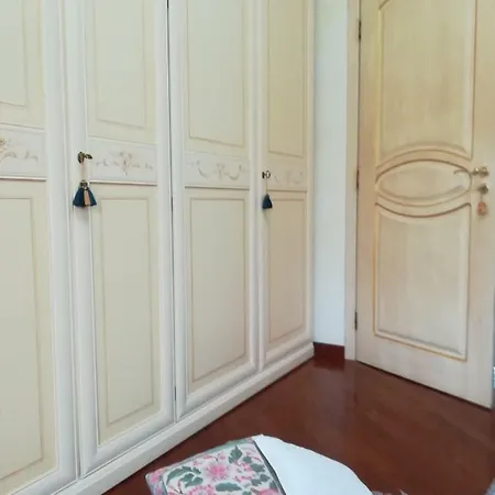 Da Francesca A * Pisa