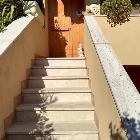 Da Francesca A * Piza