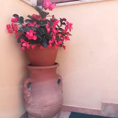 Da Francesca A