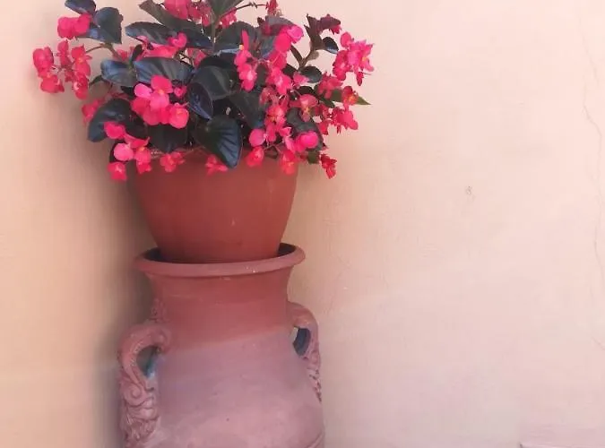 Da Francesca A