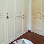 Da Francesca A * Pisa
