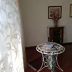 Da Francesca A *